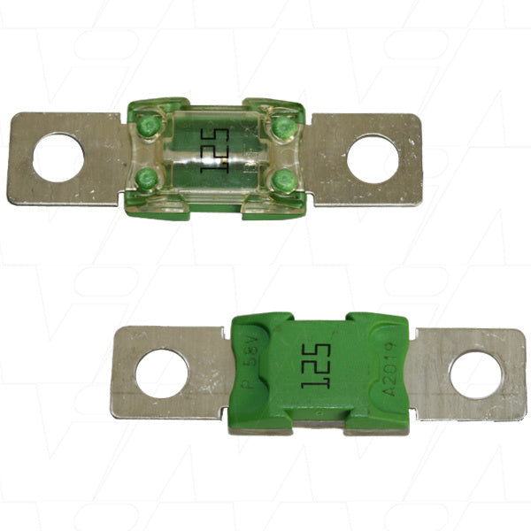 Victron Energy CIP137125010