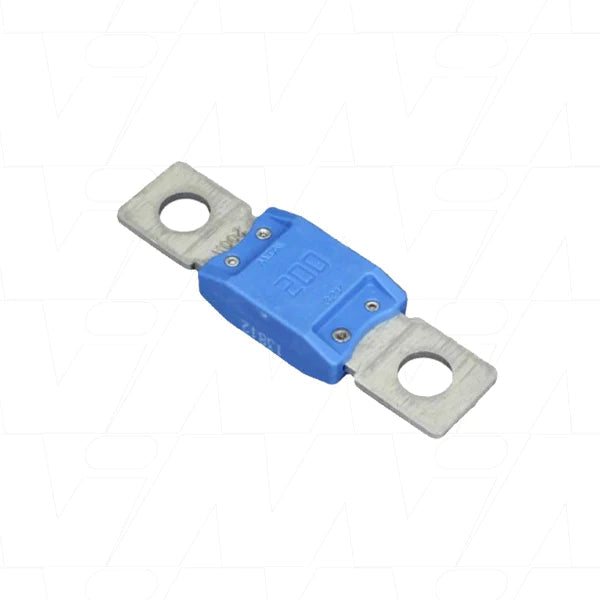 Victron Energy CIP136500010