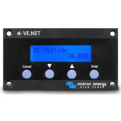 Victron Energy VPN000200000