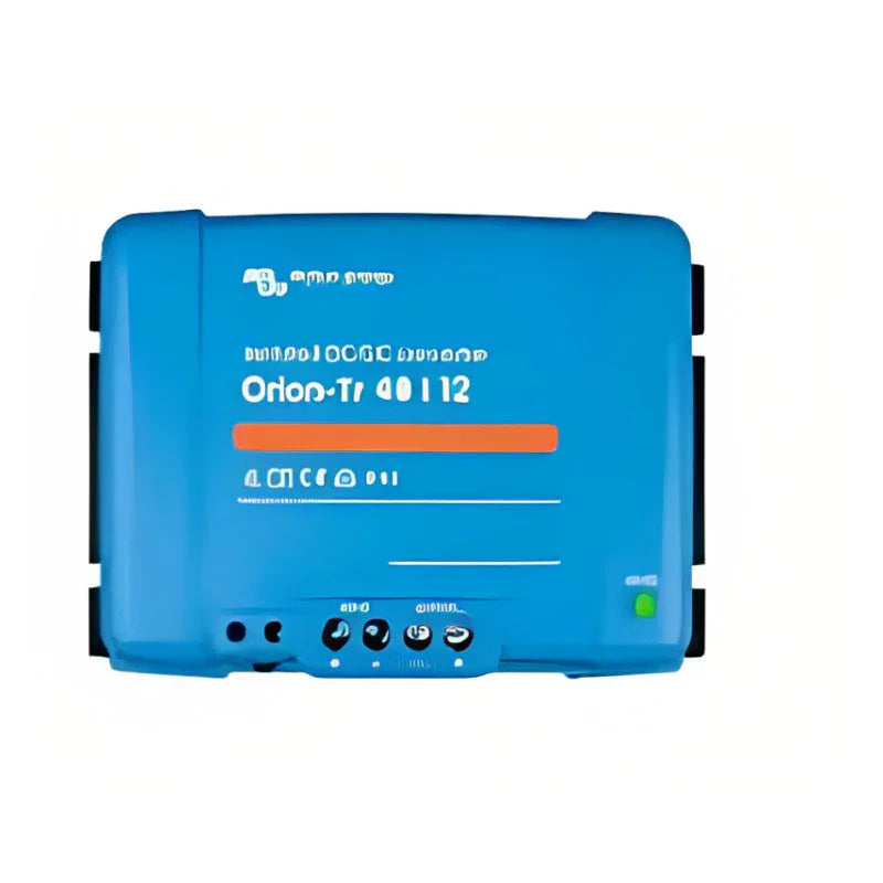 Victron Energy ORI481224110