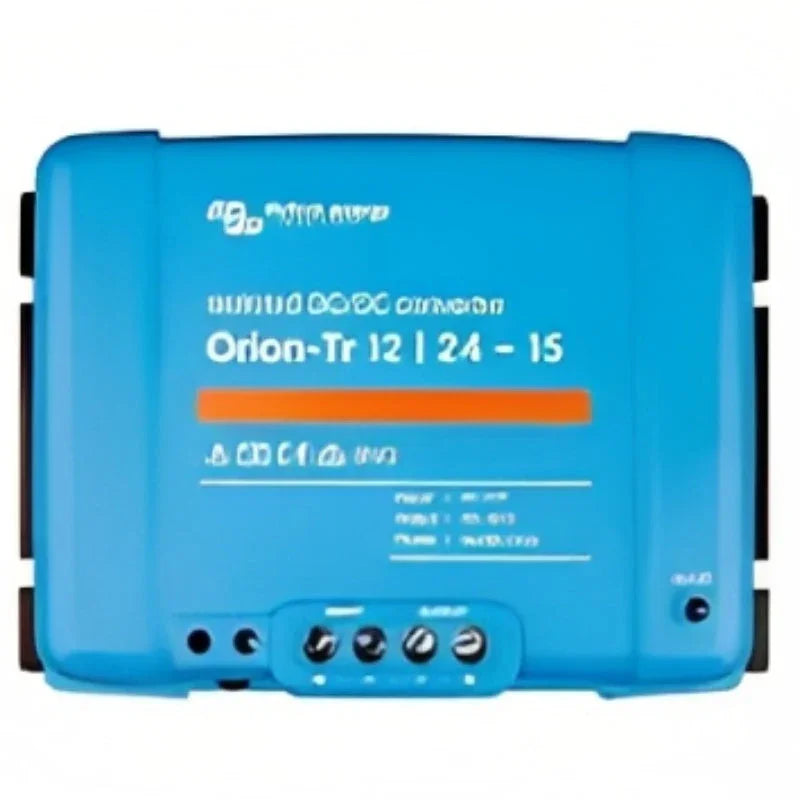 Victron Energy ORI122441110