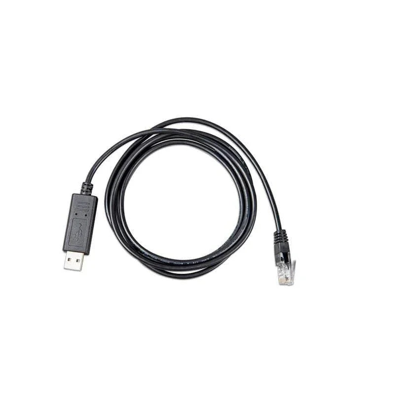 Victron Energy SCC940100200