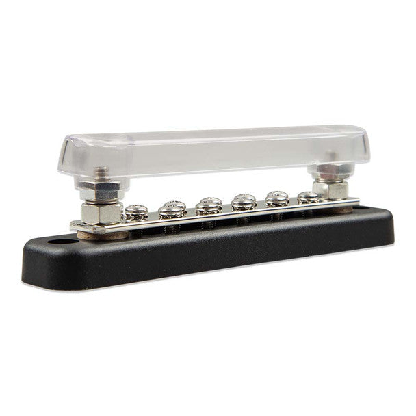 Victron Energy VBB115021020