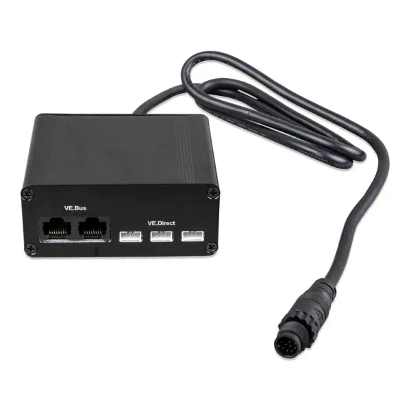 Victron Energy BPP900800100