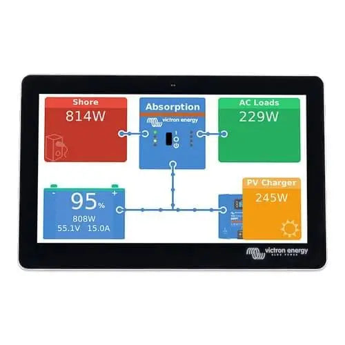 Victron Energy BPP900455070