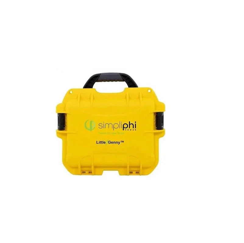 Briggs and Stratton LG-287-12