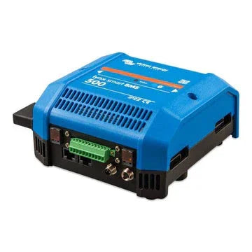 Victron Energy LYN034160200