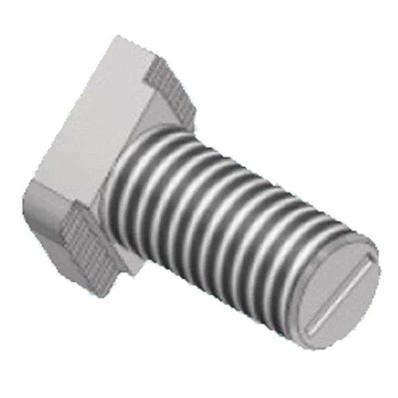 Unirac 330051S