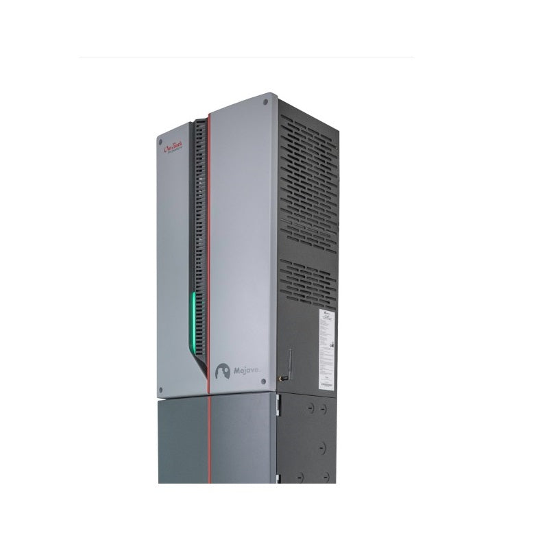 Outback Power SPARE-502