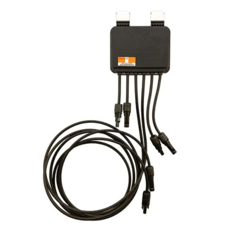 Tigo Energy 484-00252-24