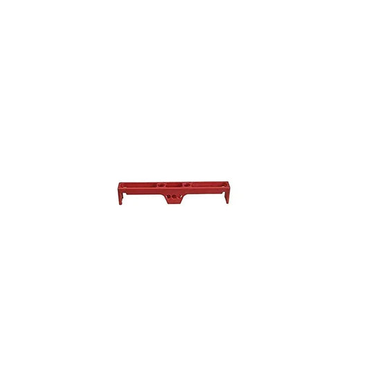 MidNite Solar MN1/0LBBC-R (Long red)
