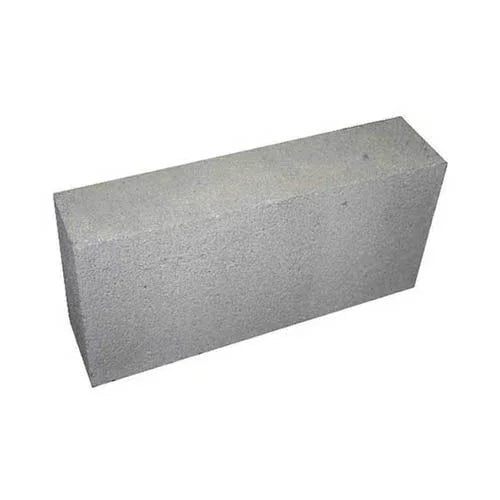 RCP Block & Brick Inc BALLAST BLOCK