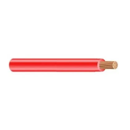 Service Wire 10PV1000VREDX500
