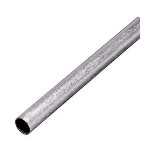 Allied Tube and Conduit 114E