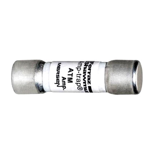 Outback Power SPARE-045