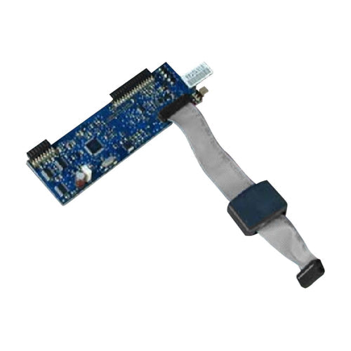 Outback Power SPARE-037