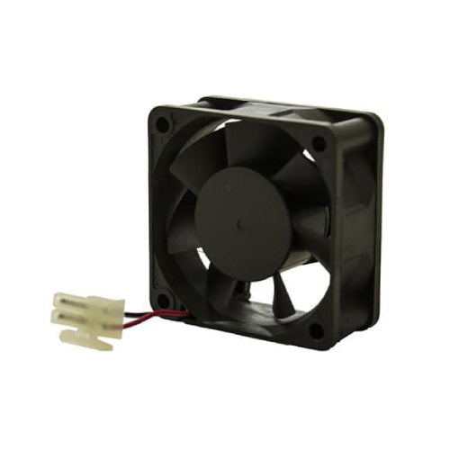 Outback Power SPARE-001