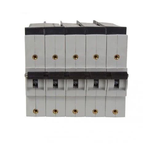 Outback Power PNL-75Q-DC-RT