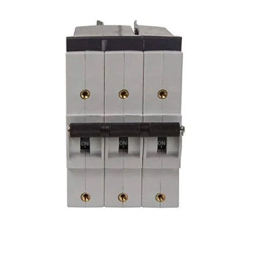 Outback Power PNL-75D-DC-RT
