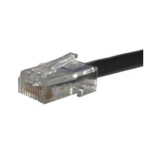 Outback Power OBCATV-6