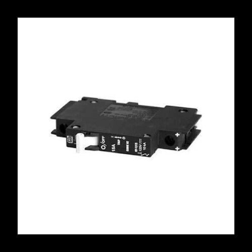 Outback Power DIN-9-DC