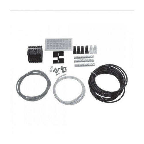 Outback Power FW-IOB-D-120VAC