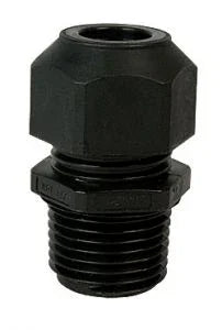 MidNite Solar MNSR-600