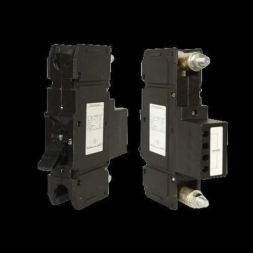 MidNite Solar MNEDC250RT