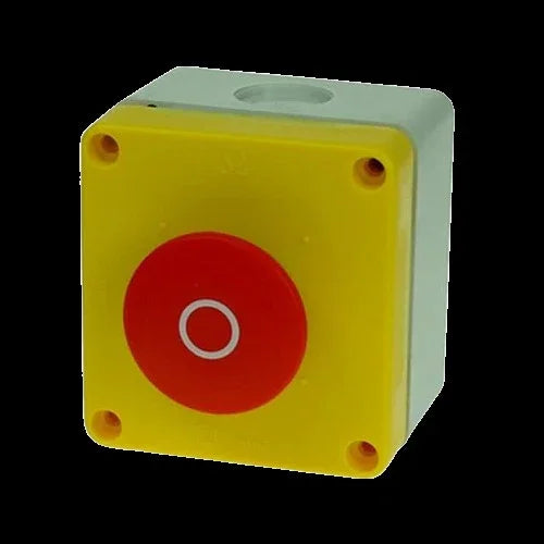 APsystems BG10P34-11