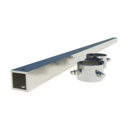 Ironridge 70-0205-CBR