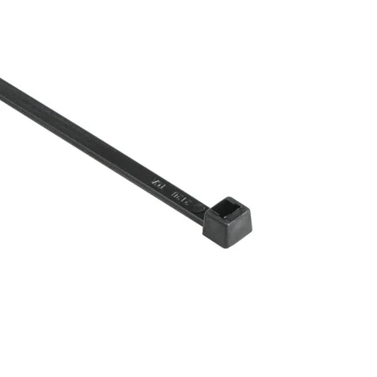 HellermannTyton 111-00931