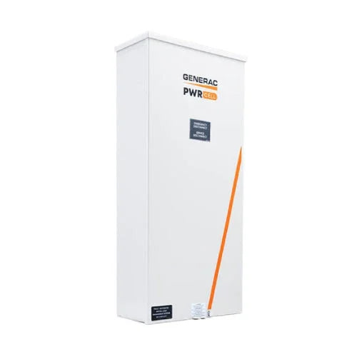 Generac CXSC100A3