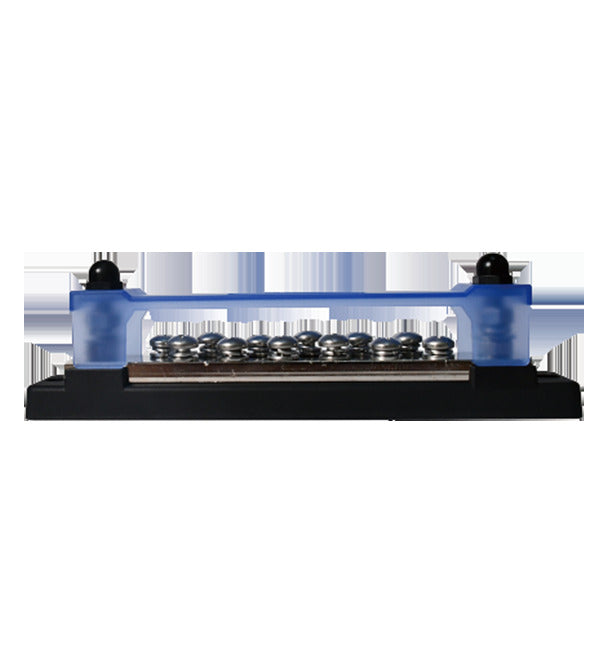 Pytes Bus Bar