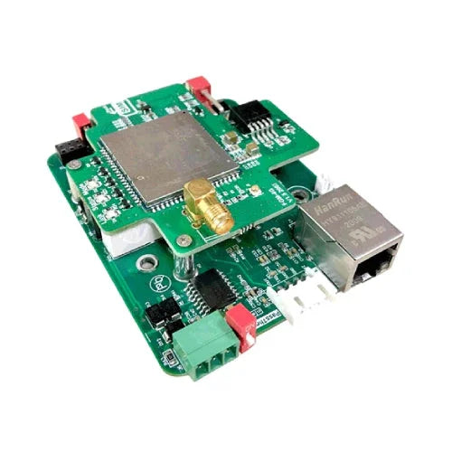 Chint Power FlexOM-PP-Meter-4G