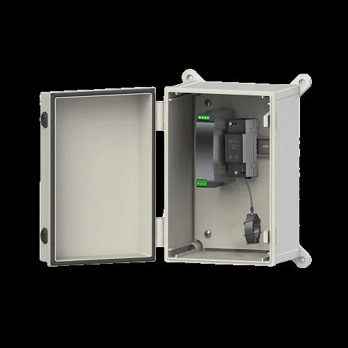APsystems 408005