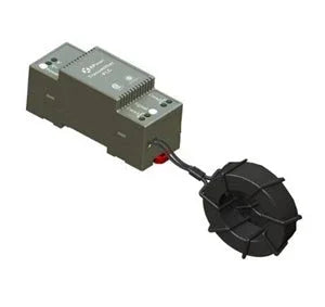 APsystems 406001