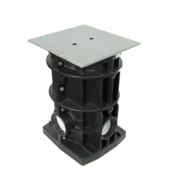 Cable Services Group EN-SS-1290