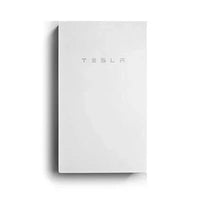 Tesla Powerwall Tesla Backup Gateway 2