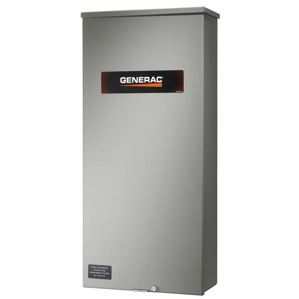 Generac RXSC200A3