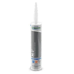 ChemLink M-1 F1270