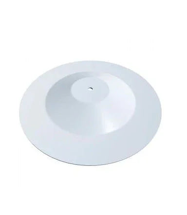 Ironridge FRA-M60T-FS-W1
