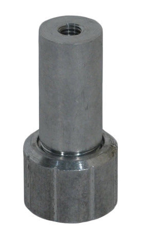 ProSolar FJE-300-1
