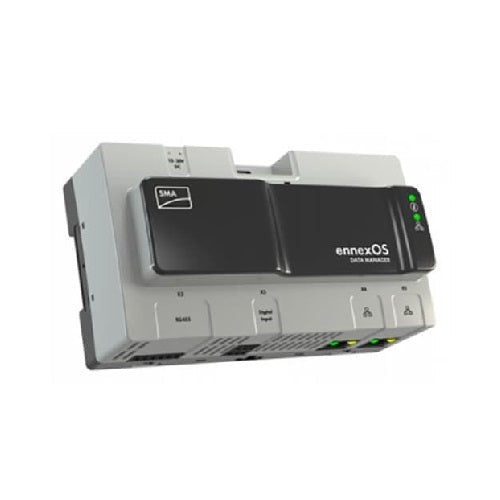 SMA Solar EDMM-10.A