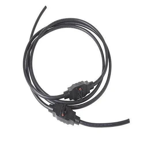 APsystems 2322302552