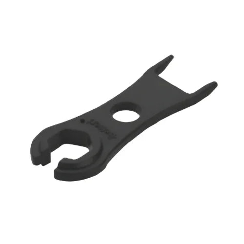 Aptos AC-TRUNK-PORT-DISC-TOOL