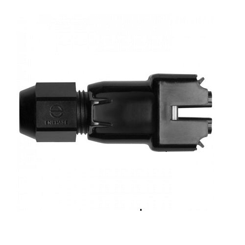Enphase Q-CONN-10M