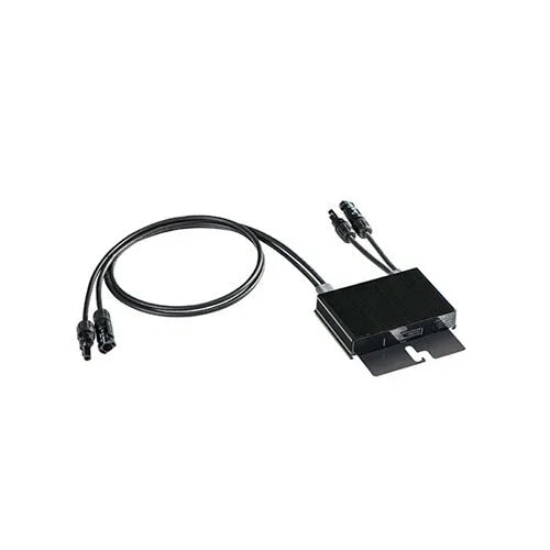 SolarEdge P401 400W