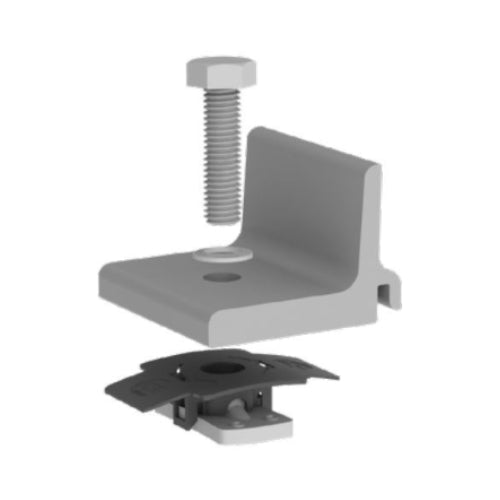 K2 Systems 4006042