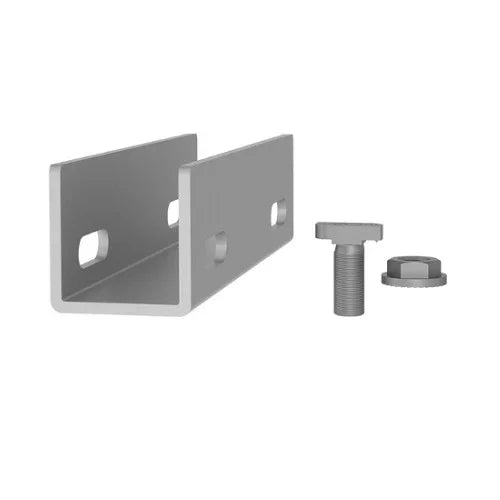 K2 Systems 4001196