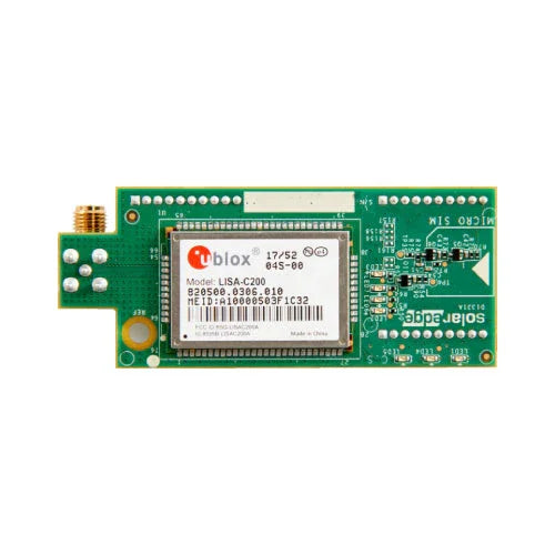 SolarEdge SE-CELL-B-R05-S-S4